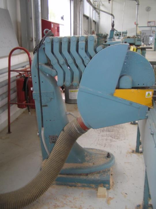 Robôs industriais-2